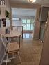 36 Weeping Willow Drive, Innisfil, ON  - Indoor 