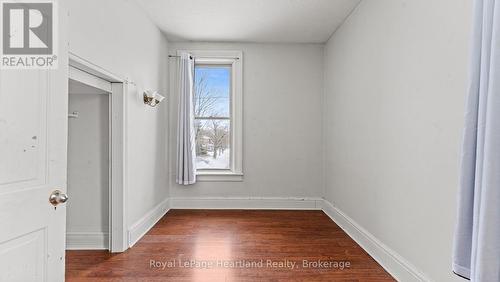 190 Albert Street, Central Huron (Clinton), ON - Indoor Photo Showing Other Room