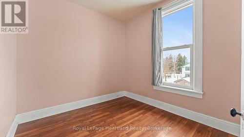 190 Albert Street, Central Huron (Clinton), ON - Indoor Photo Showing Other Room