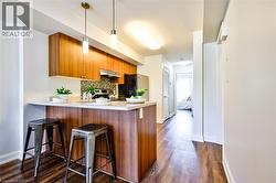 Kitchen - 
