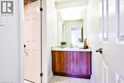 Bath - 