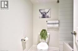 Bath - 