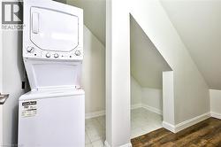 Laundry - 