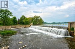 Hespeler Downtown - 