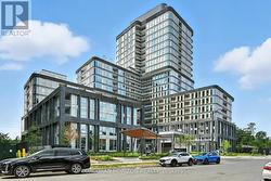 727 - 3240 WILLIAM COLTSON AVENUE  Oakville, ON L6H 8C8