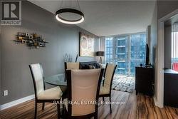 801 - 55 EGLINTON AVENUE W Mississauga, ON L5R 0E4