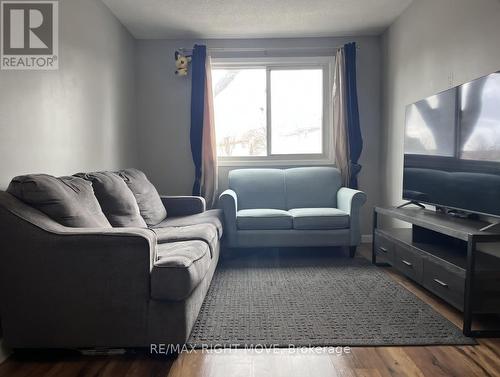 AI Enhanced - 3 - 486 Springbank Avenue N, Woodstock, ON - Indoor