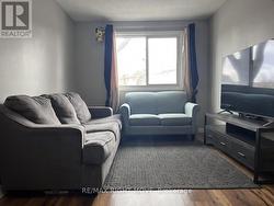 AI Enhanced - 