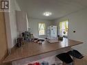 322 Dingman Road, Cramahe, ON  - Indoor 