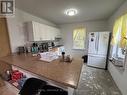 322 Dingman Road, Cramahe, ON  - Indoor Photo Showing Kitchen 