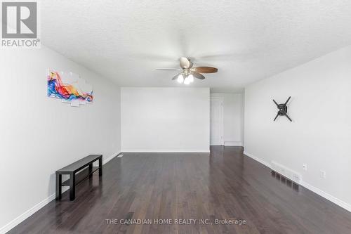 500 Robert Ferrie Drive, Kitchener, ON - Indoor Photo Showing Other Room
