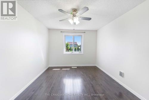 500 Robert Ferrie Drive, Kitchener, ON - Indoor Photo Showing Other Room