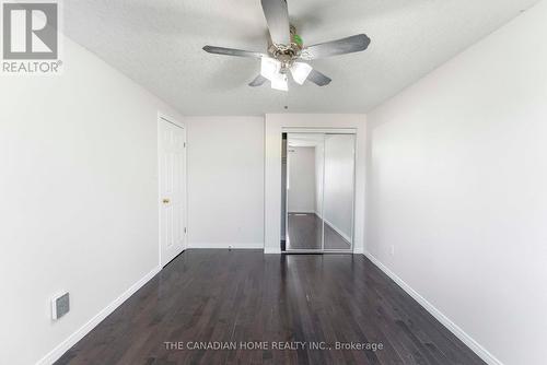 500 Robert Ferrie Drive, Kitchener, ON - Indoor Photo Showing Other Room