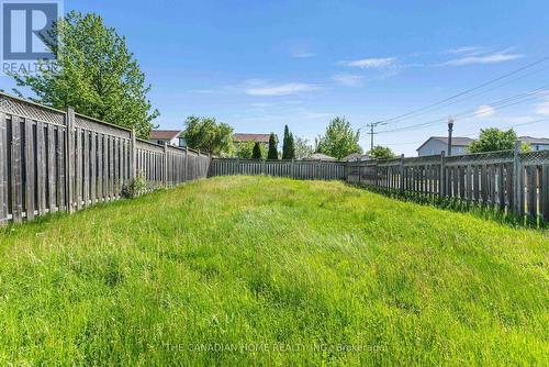500 Robert Ferrie Drive, Kitchener, ON - Outdoor