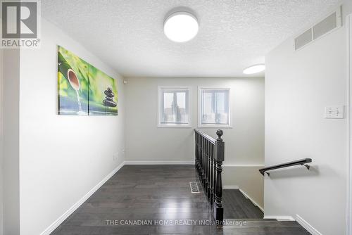 500 Robert Ferrie Drive, Kitchener, ON - Indoor Photo Showing Other Room