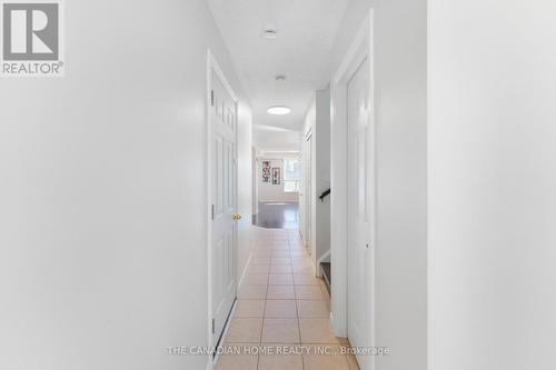 500 Robert Ferrie Drive, Kitchener, ON - Indoor Photo Showing Other Room
