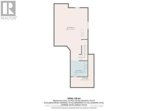 500 Robert Ferrie Drive, Kitchener, ON - Other
