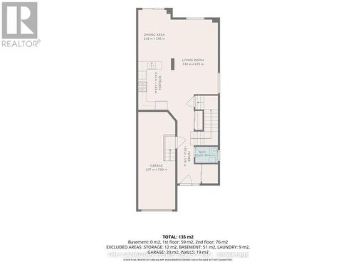 500 Robert Ferrie Drive, Kitchener, ON - Other