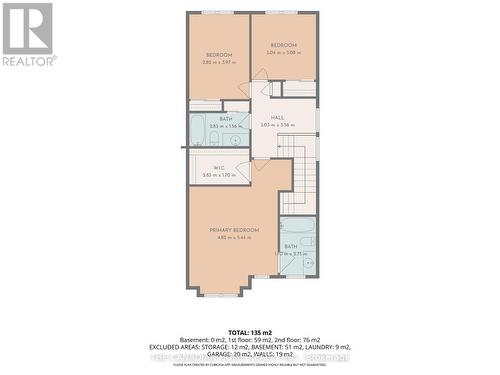 500 Robert Ferrie Drive, Kitchener, ON - Other