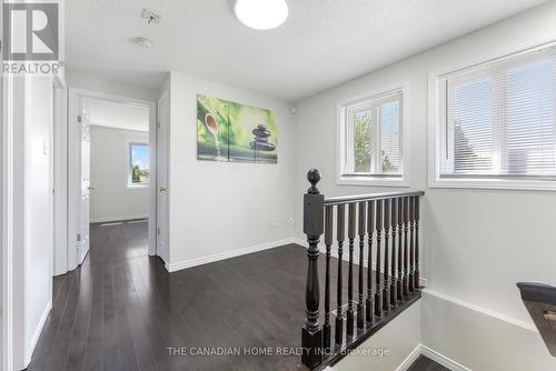 500 Robert Ferrie Drive, Kitchener, ON - Indoor Photo Showing Other Room