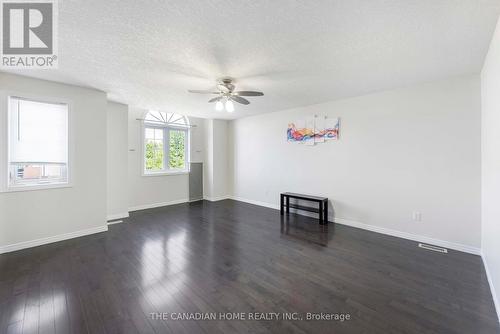 500 Robert Ferrie Drive, Kitchener, ON - Indoor Photo Showing Other Room