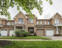 12 Colonel Lyall Street, St. Catharines (Secord Woods), ON  - Outdoor With Facade 