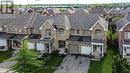 12 Colonel Lyall Street, St. Catharines (Secord Woods), ON  -  With Facade 