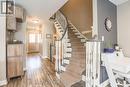 12 Colonel Lyall Street, St. Catharines (Secord Woods), ON  - Indoor Photo Showing Other Room 