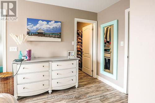 12 Colonel Lyall Street, St. Catharines (Secord Woods), ON - Indoor