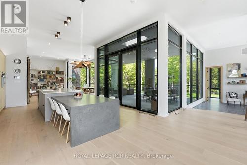 3404 Vivian Road, Whitchurch-Stouffville, ON - Indoor