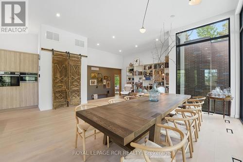 3404 Vivian Road, Whitchurch-Stouffville, ON - Indoor