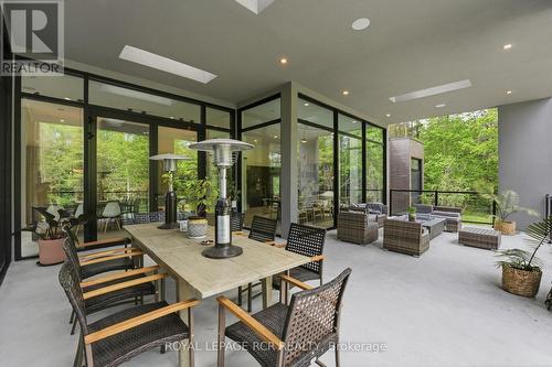 3404 Vivian Road, Whitchurch-Stouffville, ON -  Photo Showing Other Room
