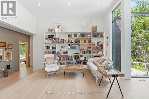 3404 Vivian Road, Whitchurch-Stouffville, ON - Indoor