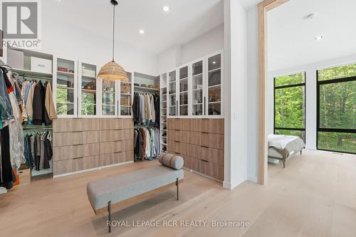3404 Vivian Road, Whitchurch-Stouffville, ON - Indoor