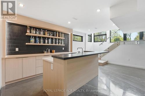 3404 Vivian Road, Whitchurch-Stouffville, ON - Indoor Photo Showing Other Room