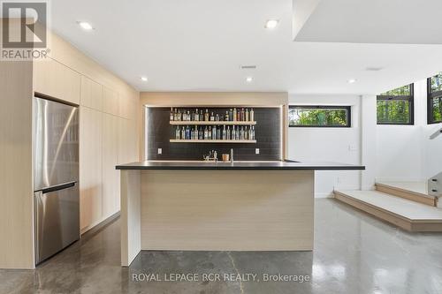 3404 Vivian Road, Whitchurch-Stouffville, ON - Indoor