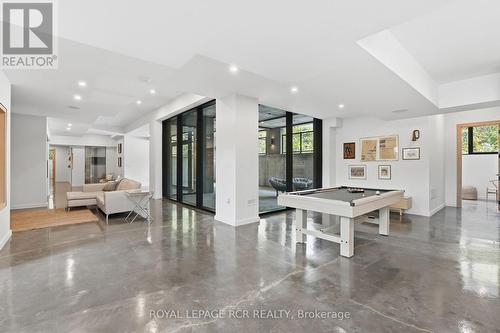 3404 Vivian Road, Whitchurch-Stouffville, ON - Indoor