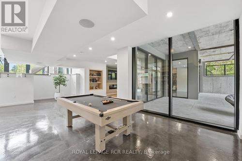 3404 Vivian Road, Whitchurch-Stouffville, ON - Indoor Photo Showing Other Room