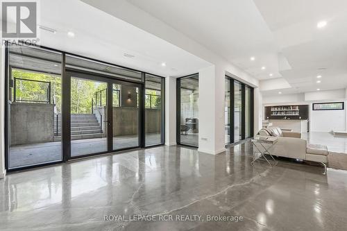 3404 Vivian Road, Whitchurch-Stouffville, ON - Indoor Photo Showing Other Room