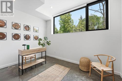 3404 Vivian Road, Whitchurch-Stouffville, ON - Indoor Photo Showing Other Room