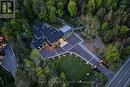 3404 Vivian Road, Whitchurch-Stouffville, ON  -  With View 