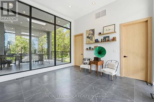 3404 Vivian Road, Whitchurch-Stouffville, ON - Indoor Photo Showing Other Room