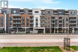 411 - 1350 HEMLOCK ROAD  Ottawa, ON K1K 5C2