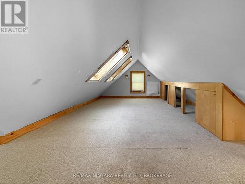18 Emerick Avenue, Fort Erie (Central), ON - Indoor Photo Showing Other Room