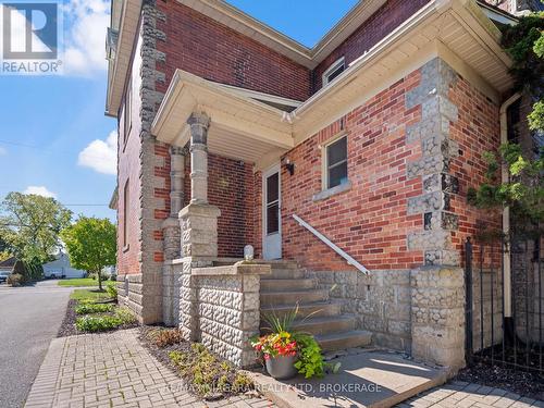 18 Emerick Avenue, Fort Erie (Central), ON - Outdoor
