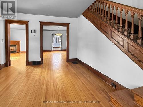 18 Emerick Avenue, Fort Erie (Central), ON - Indoor Photo Showing Other Room