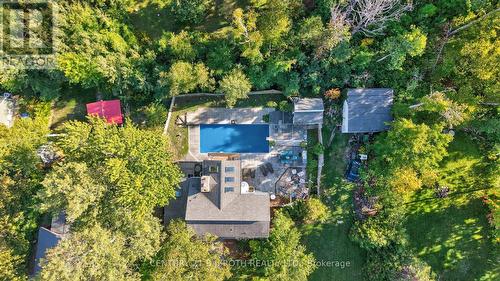 209846 26 Highway, Blue Mountains, ON - Outdoor