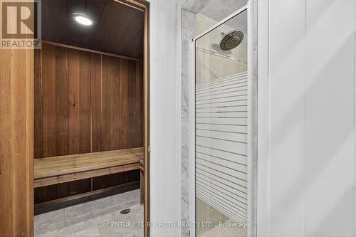 209846 26 Highway, Blue Mountains, ON - Indoor Photo Showing Other Room
