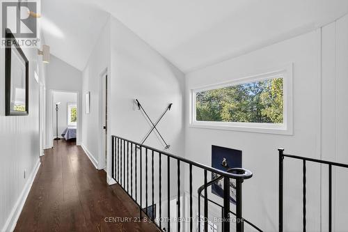 209846 26 Highway, Blue Mountains, ON - Indoor Photo Showing Other Room