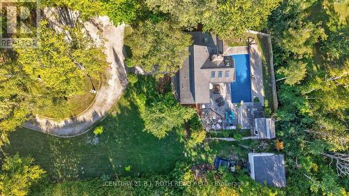 209846 26 Highway, Blue Mountains, ON - Outdoor